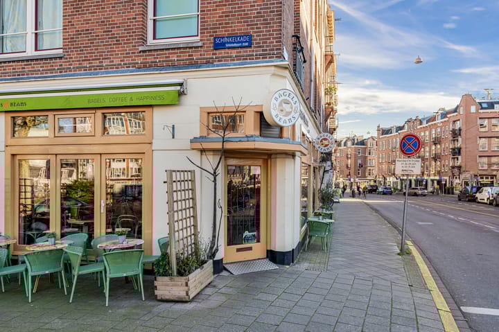 Foto 42 van Legmeerstraat 34-1