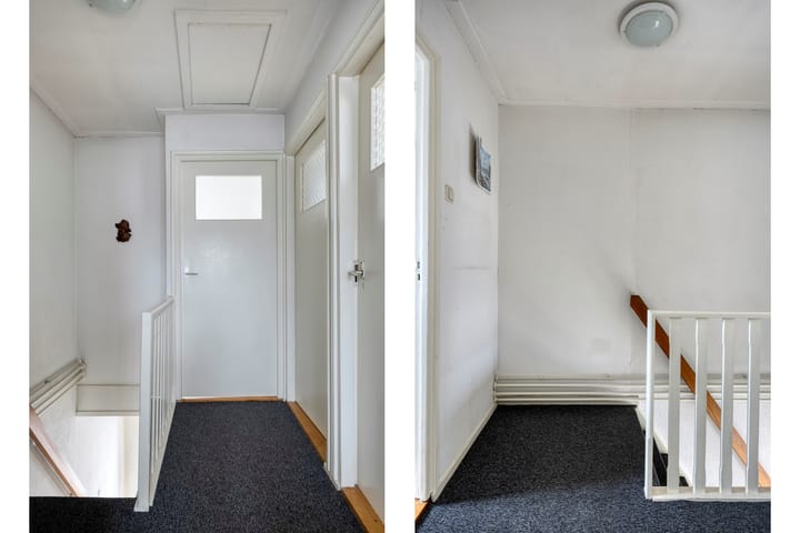 Foto 20 van Leenderweg 38