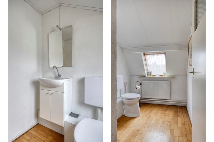 Foto 21 van Leenderweg 38