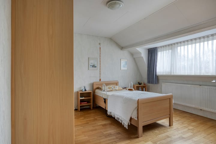 Foto 22 van Leenderweg 38