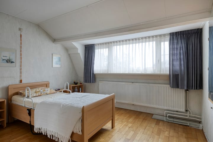 Foto 23 van Leenderweg 38