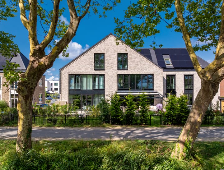 Foto 3 van Vuursteen 3