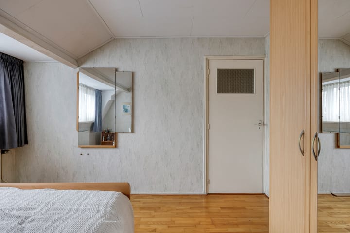 Foto 25 van Leenderweg 38