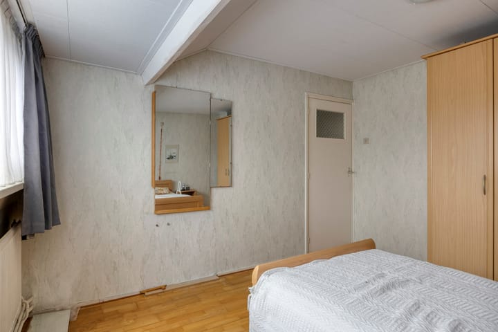 Foto 26 van Leenderweg 38