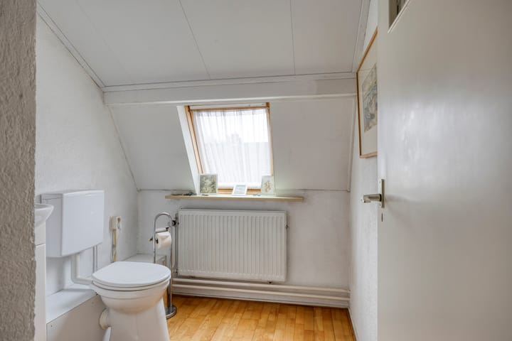 Foto 27 van Leenderweg 38