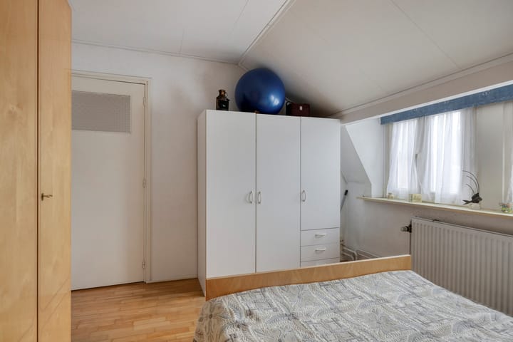 Foto 29 van Leenderweg 38