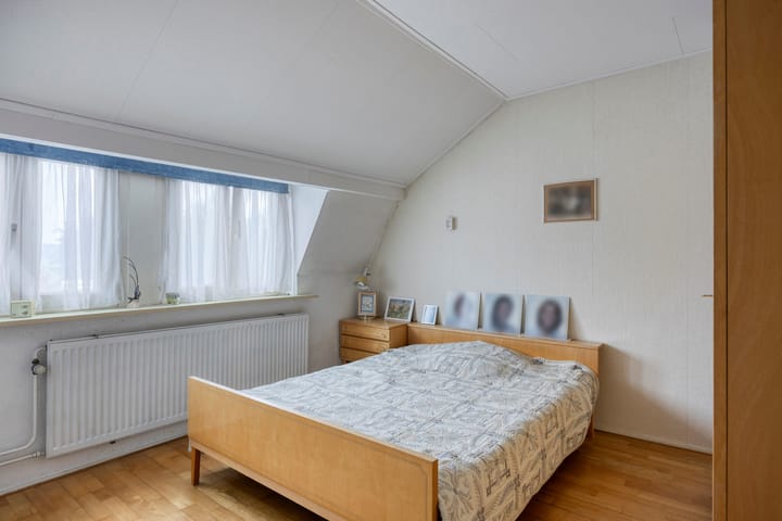 Foto 30 van Leenderweg 38