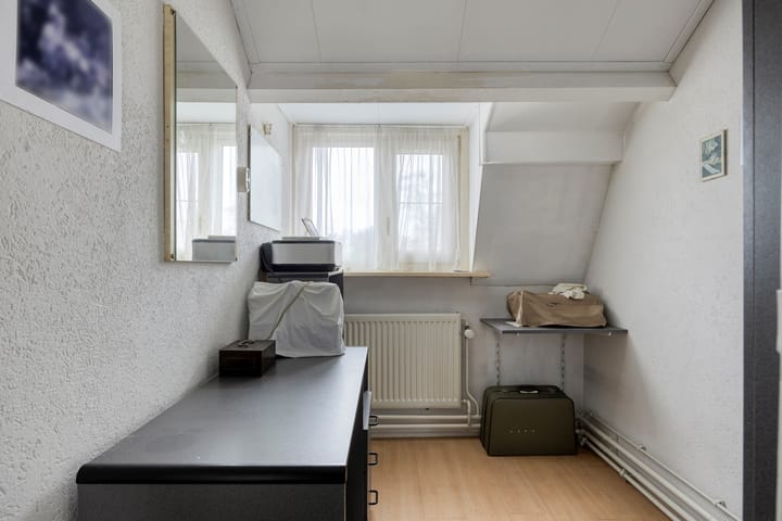 Foto 31 van Leenderweg 38