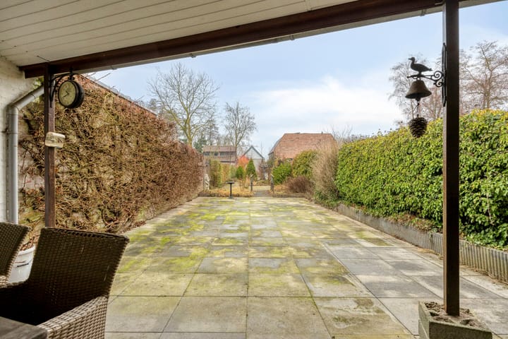 Foto 32 van Leenderweg 38