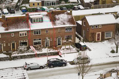 Molenstraat thumbnail