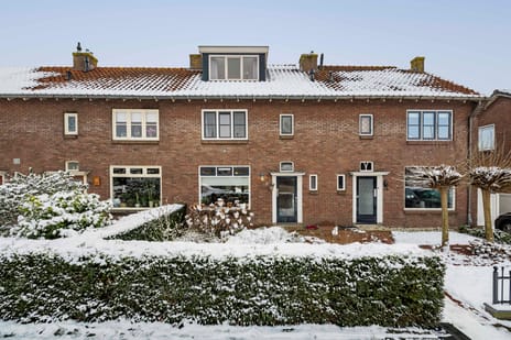 Molenstraat 21 secondary image