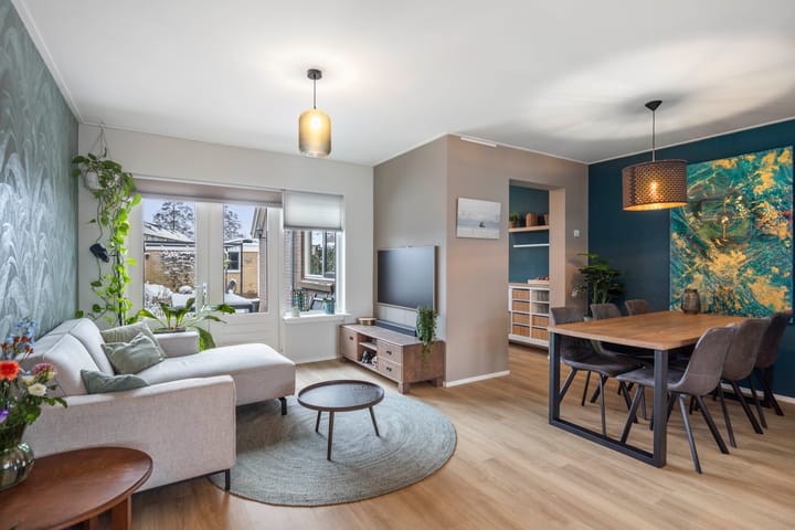 Photo 3 of Molenstraat 21