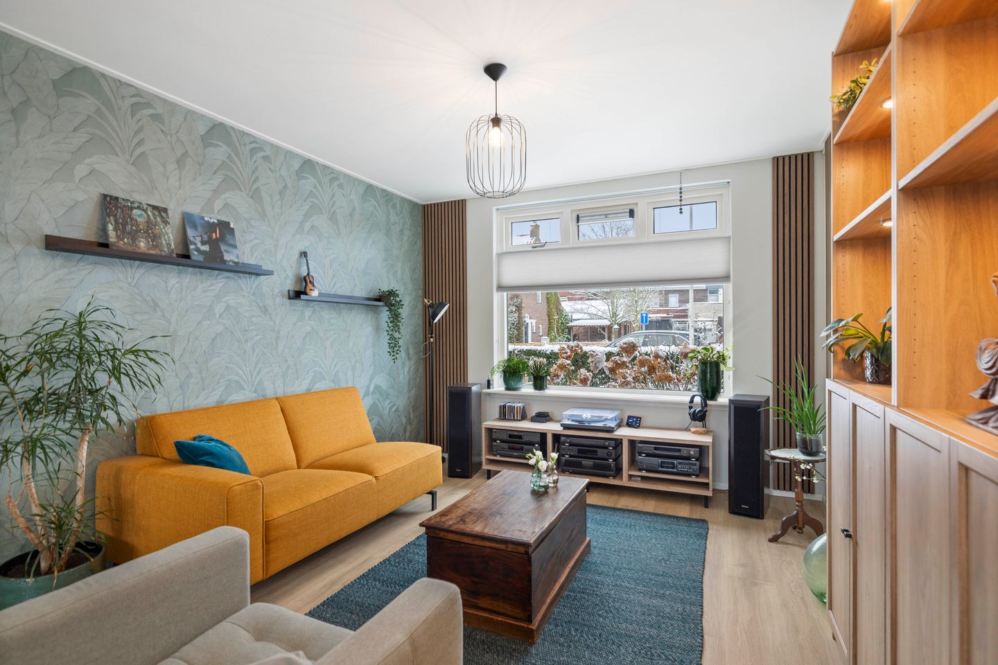 Photo 4 of Molenstraat 21