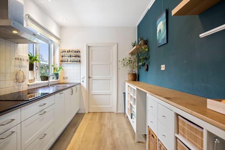 Photo 5 of Molenstraat 21