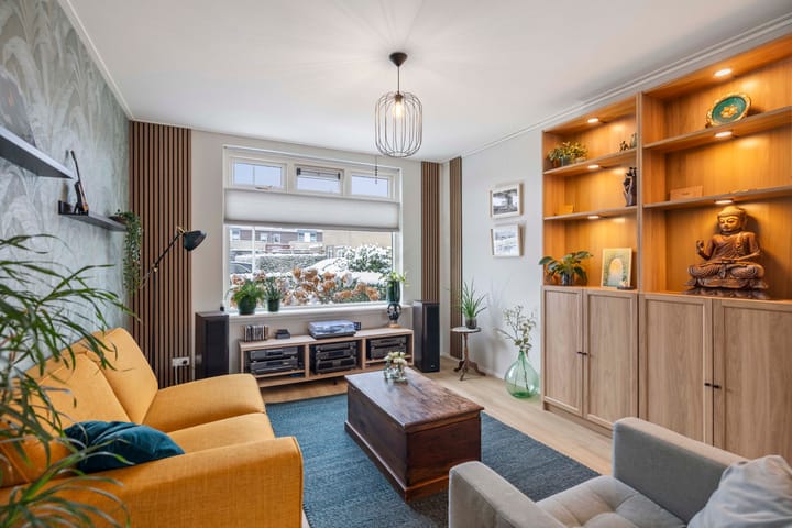 Foto 6 van Molenstraat 21