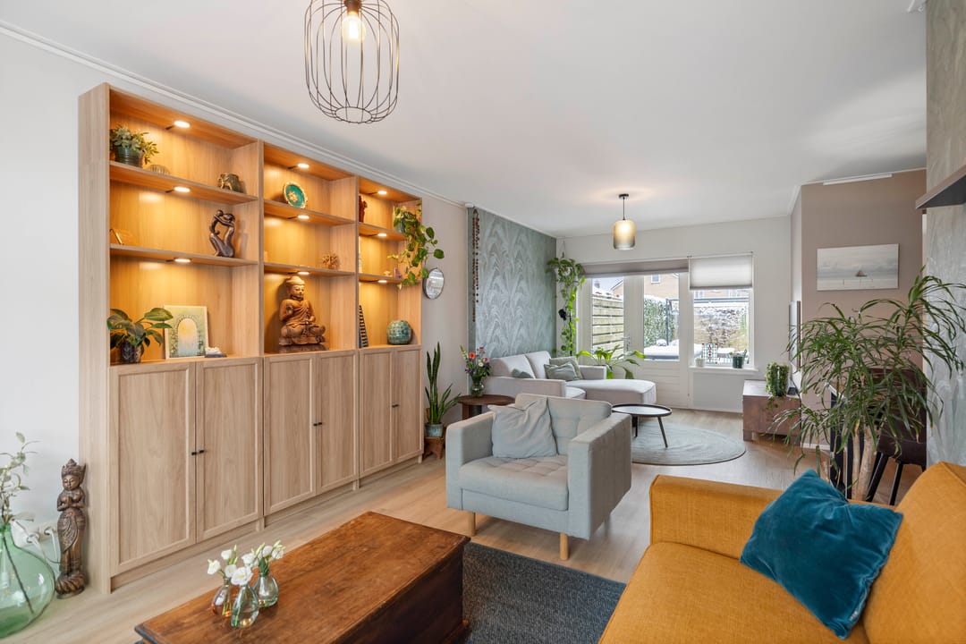 Photo 7 of Molenstraat 21