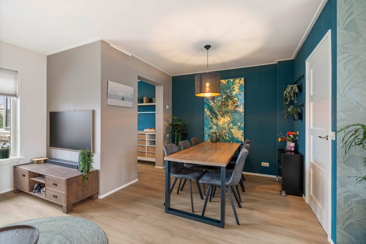 Foto 9 van Molenstraat 21