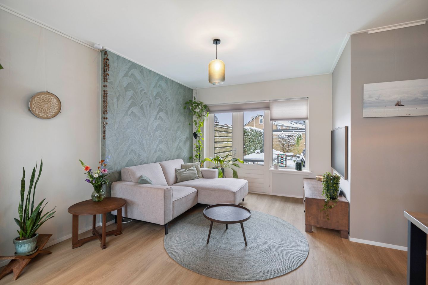 Photo 10 of Molenstraat 21