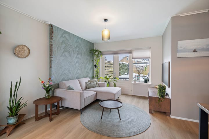 Foto 10 van Molenstraat 21