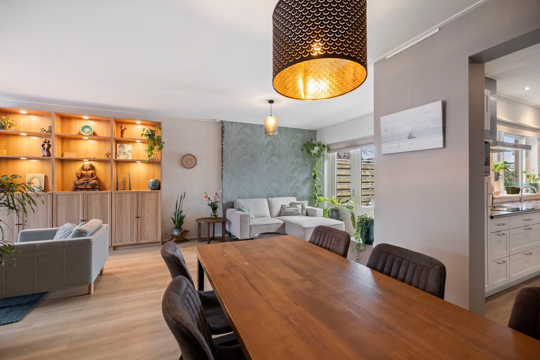 Photo 11 of Molenstraat 21