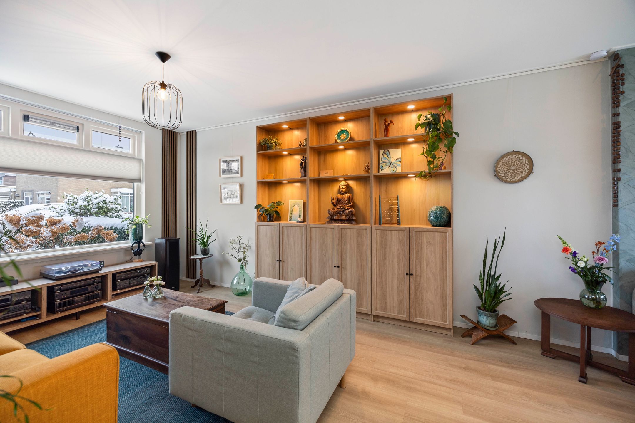 Photo 12 of Molenstraat 21