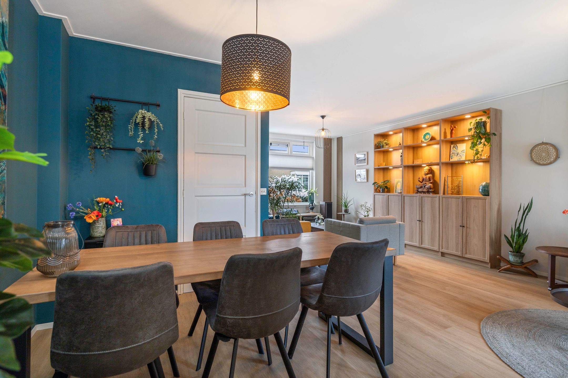 Photo 15 of Molenstraat 21