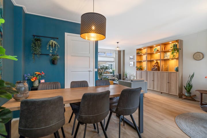 Foto 15 van Molenstraat 21