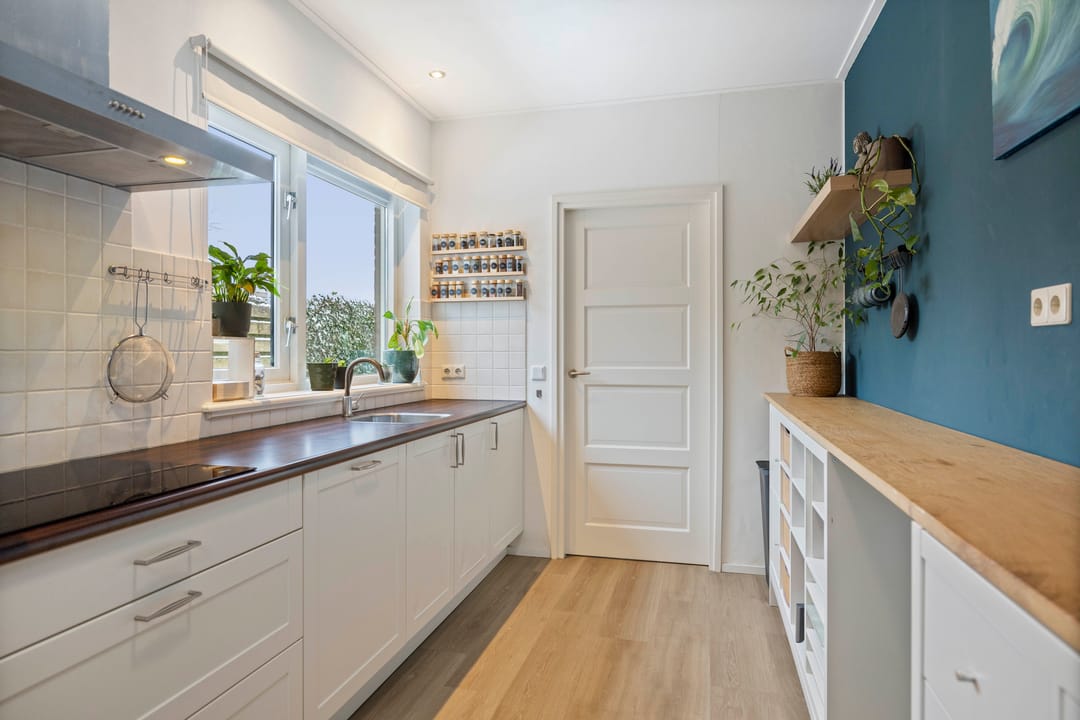 Photo 16 of Molenstraat 21