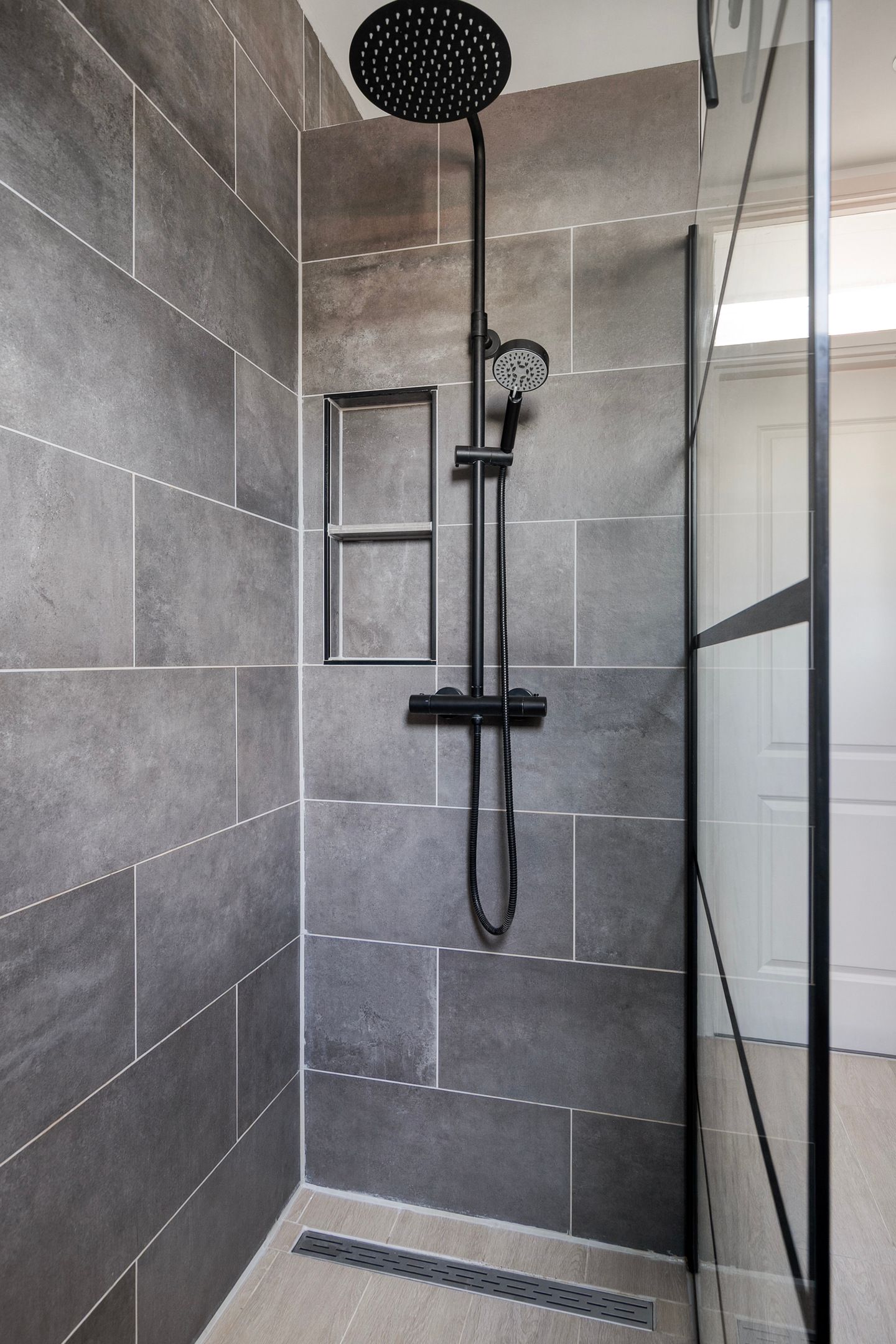 Foto 27 van Abel Tasmanstraat 35-BS