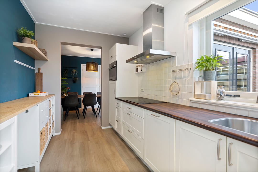 Photo 17 of Molenstraat 21