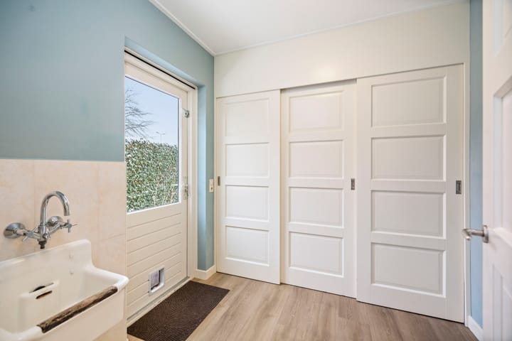 Foto 18 van Molenstraat 21