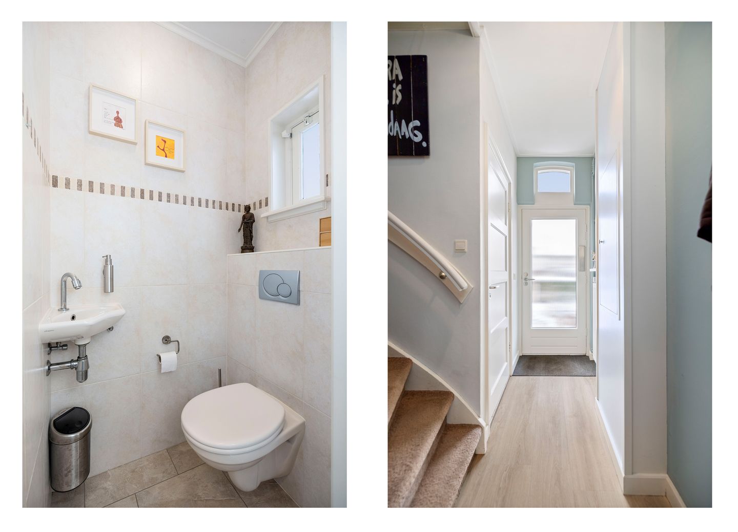 Photo 19 of Molenstraat 21