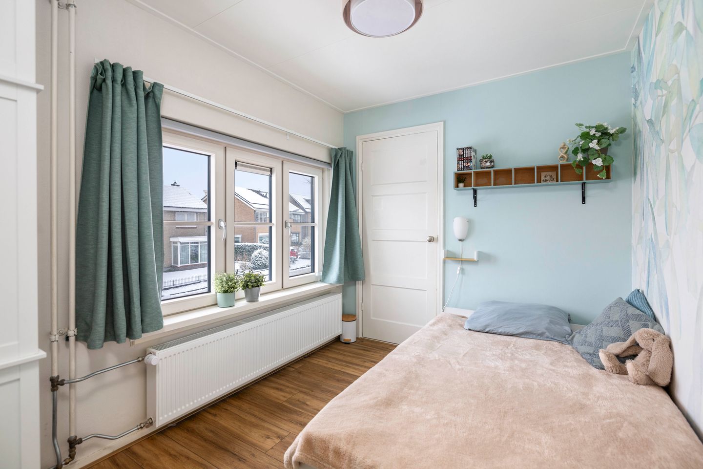 Photo 20 of Molenstraat 21