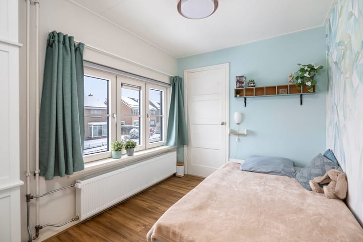 Foto 20 van Molenstraat 21