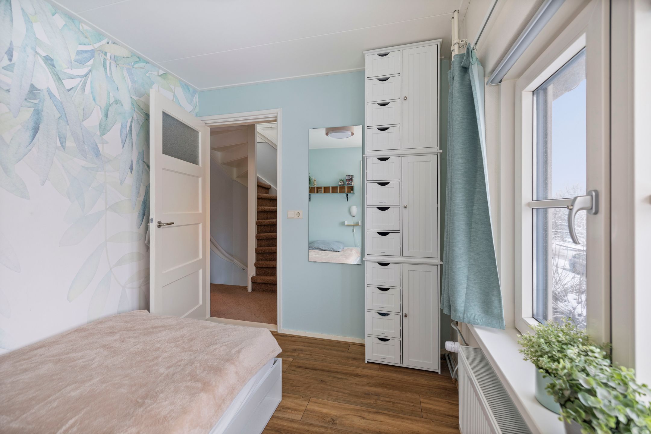 Photo 21 of Molenstraat 21