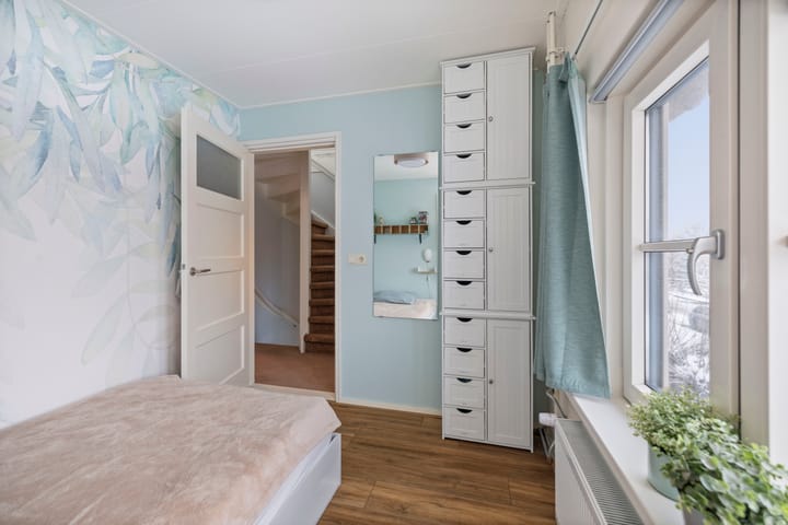 Foto 21 van Molenstraat 21