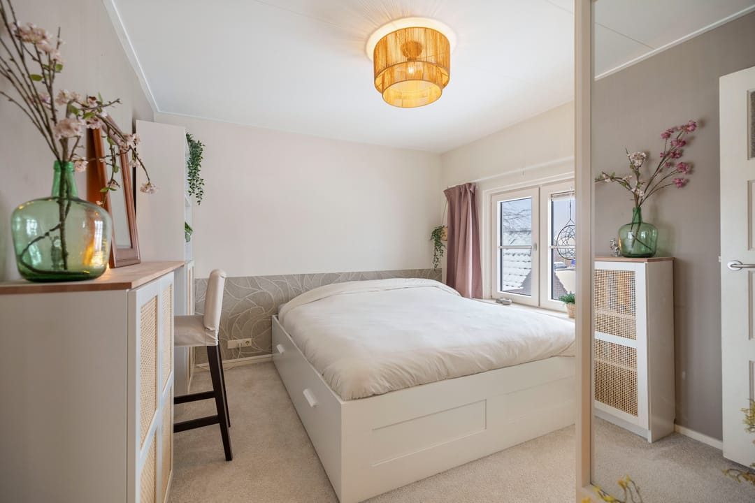 Photo 22 of Molenstraat 21