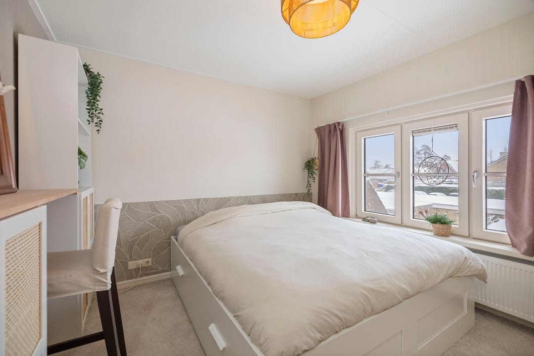 Photo 23 of Molenstraat 21