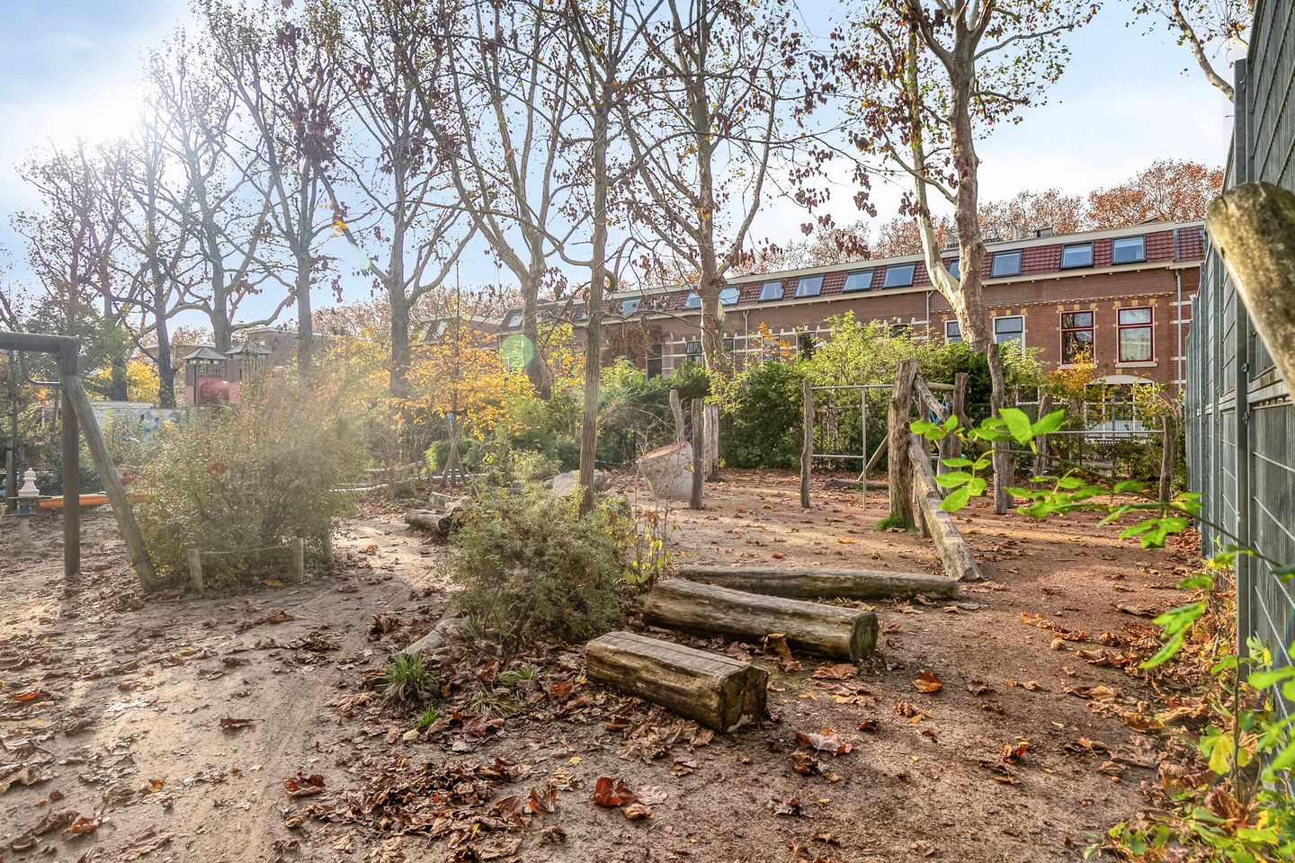 Foto 34 van Abel Tasmanstraat 35-BS