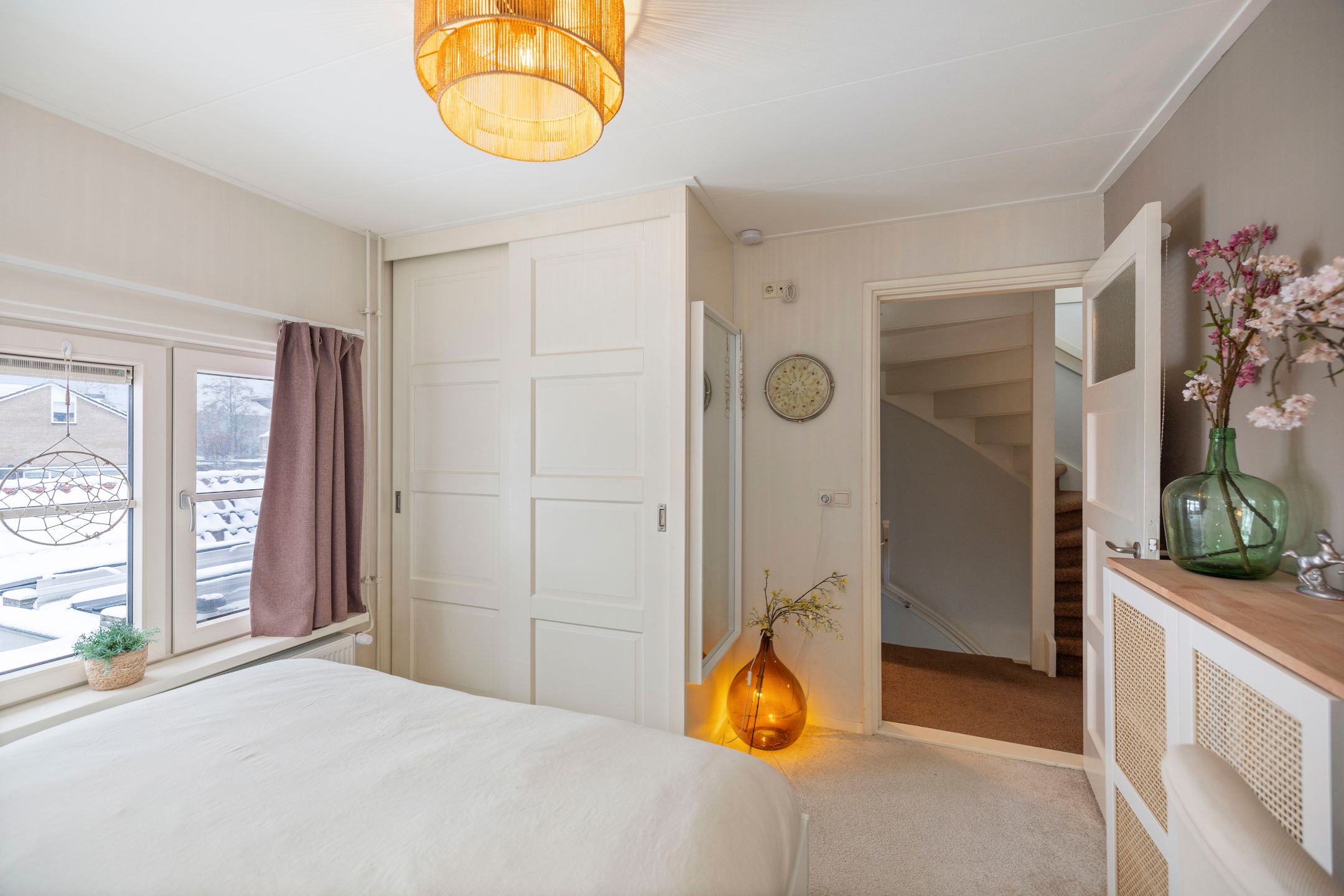 Photo 24 of Molenstraat 21