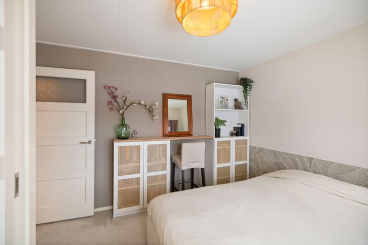 Foto 25 van Molenstraat 21