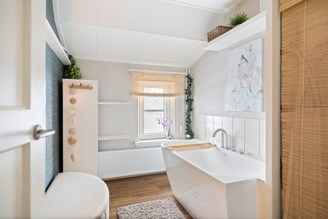 Photo 26 of Molenstraat 21