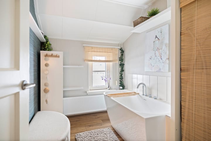 Foto 26 van Molenstraat 21