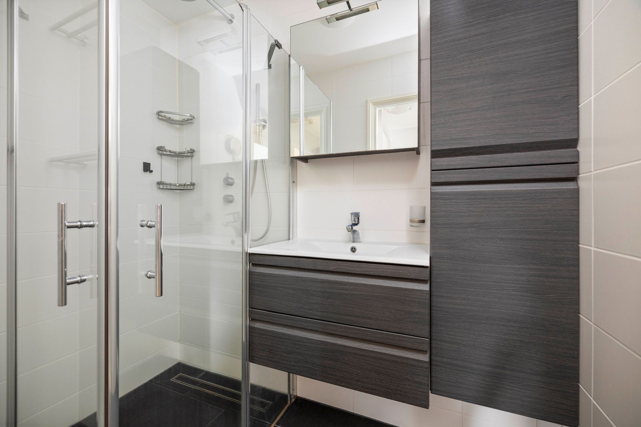 Photo 27 of Molenstraat 21