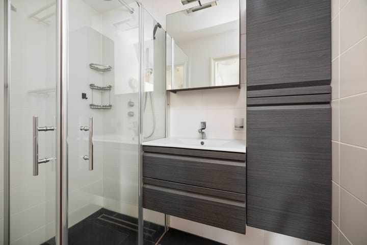 Foto 27 van Molenstraat 21