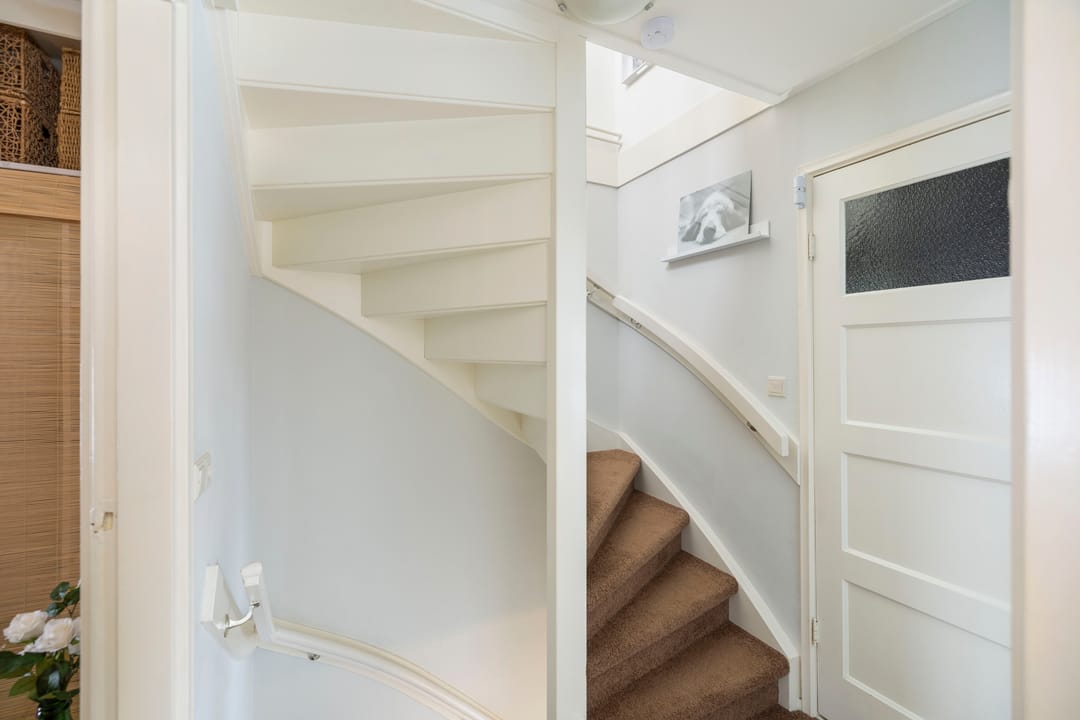 Photo 28 of Molenstraat 21