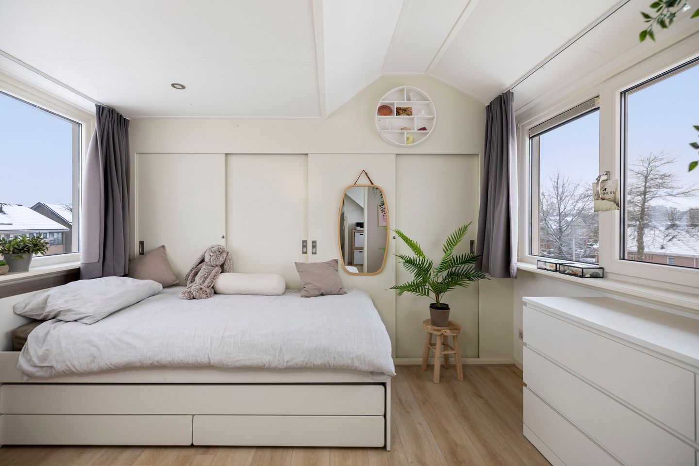 Photo 29 of Molenstraat 21