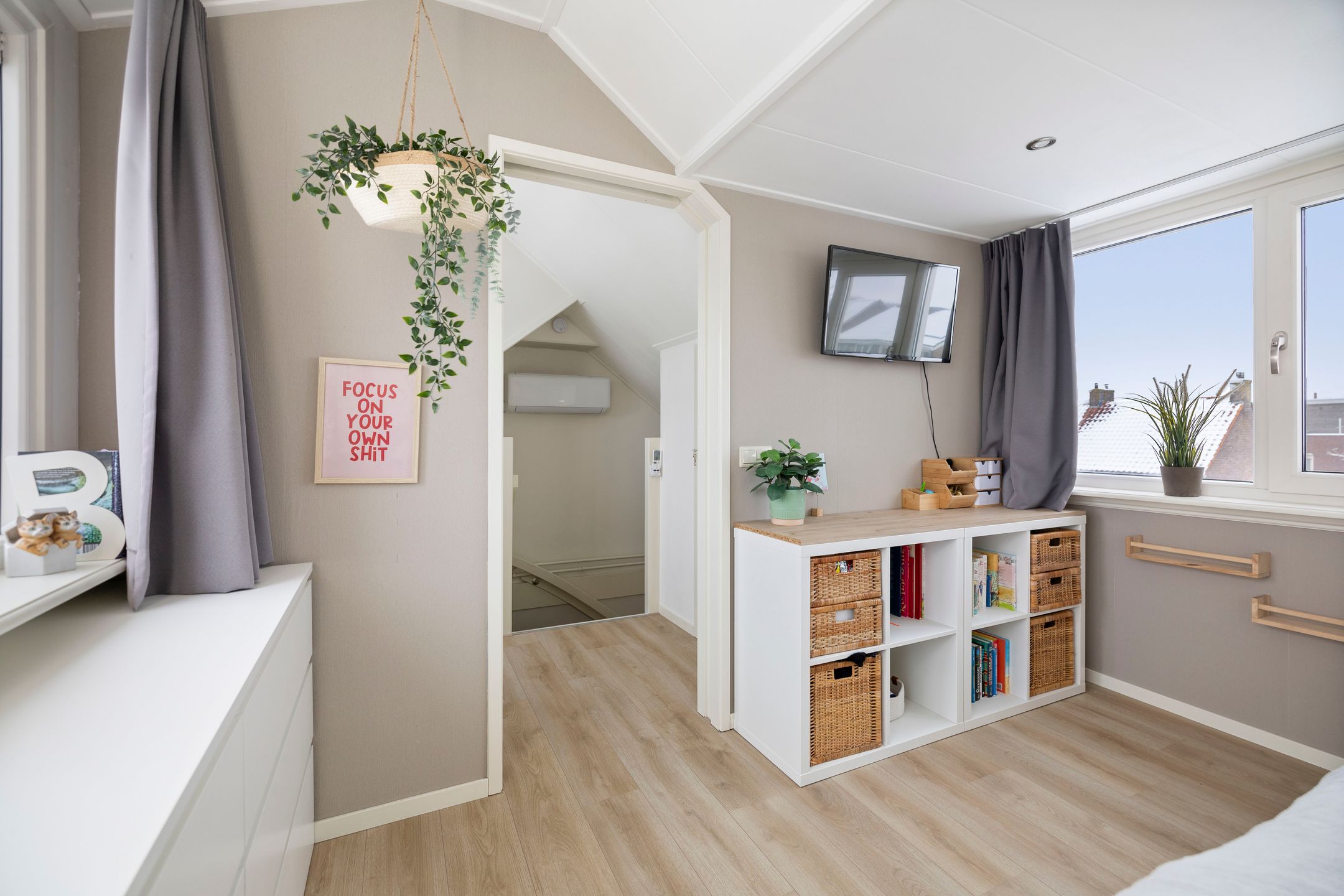 Photo 30 of Molenstraat 21