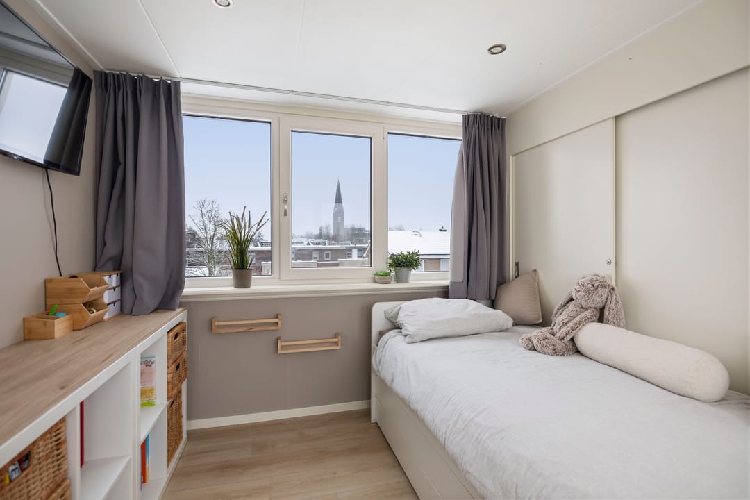 Photo 31 of Molenstraat 21