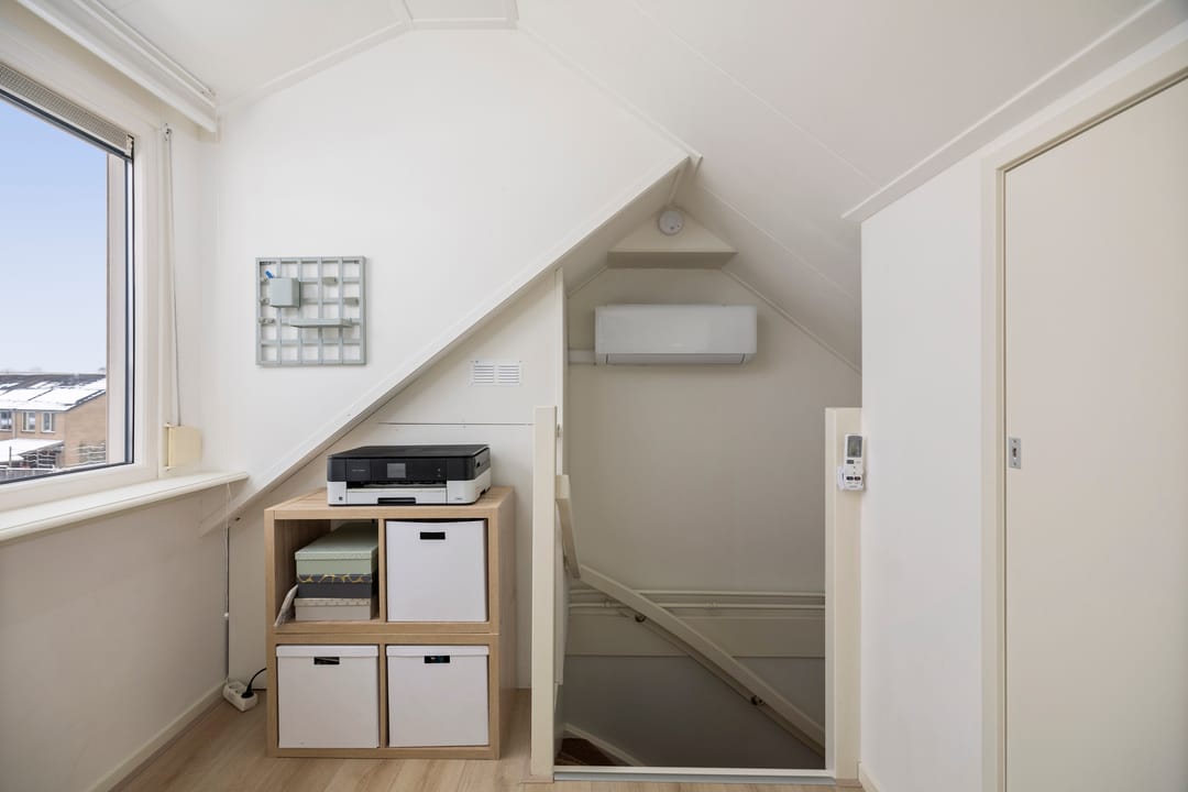 Photo 32 of Molenstraat 21